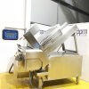 Weber Type CCS 602 SLC High Speed Slicer